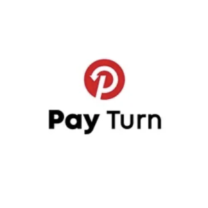 What is Pay Turn