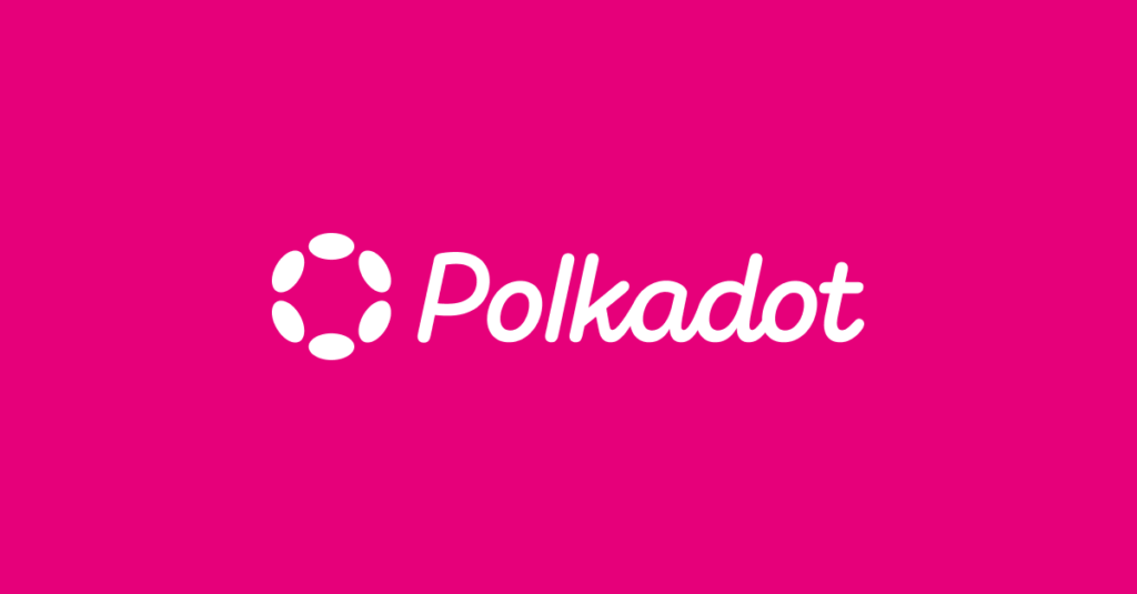 What is Polkadot (DOT) 