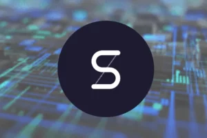 What is Synthetix (SNX)