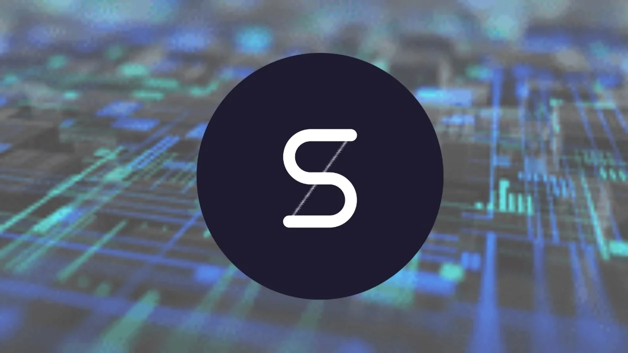 What is Synthetix (SNX)