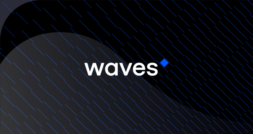 What is Waves Tech (WAVES)