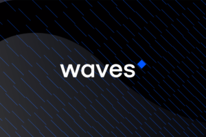 What is Waves Tech (WAVES)