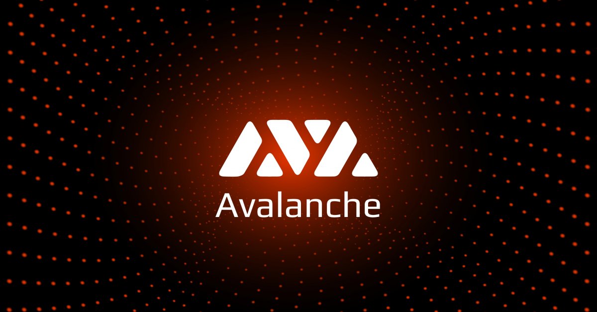 What is Avalanche (AVAX)