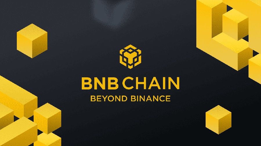 What is Binance Coin (BNB)