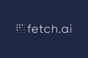 What is Fetch.ai (FET)