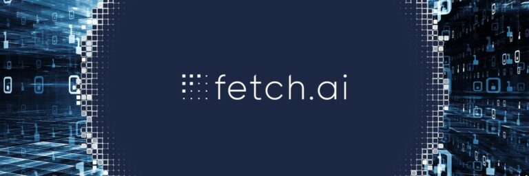 What is Fetch.ai