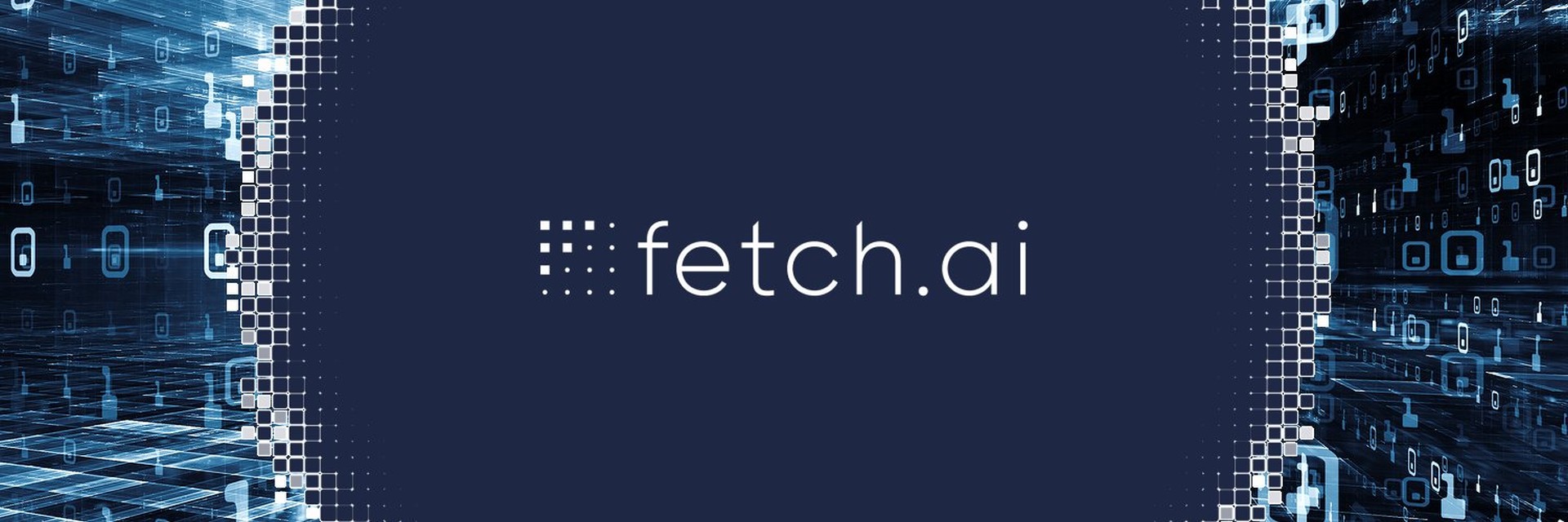 What is Fetch.ai (FET) 
