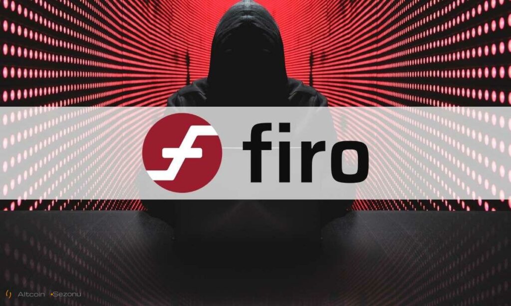 What is FIRO (FIRO)