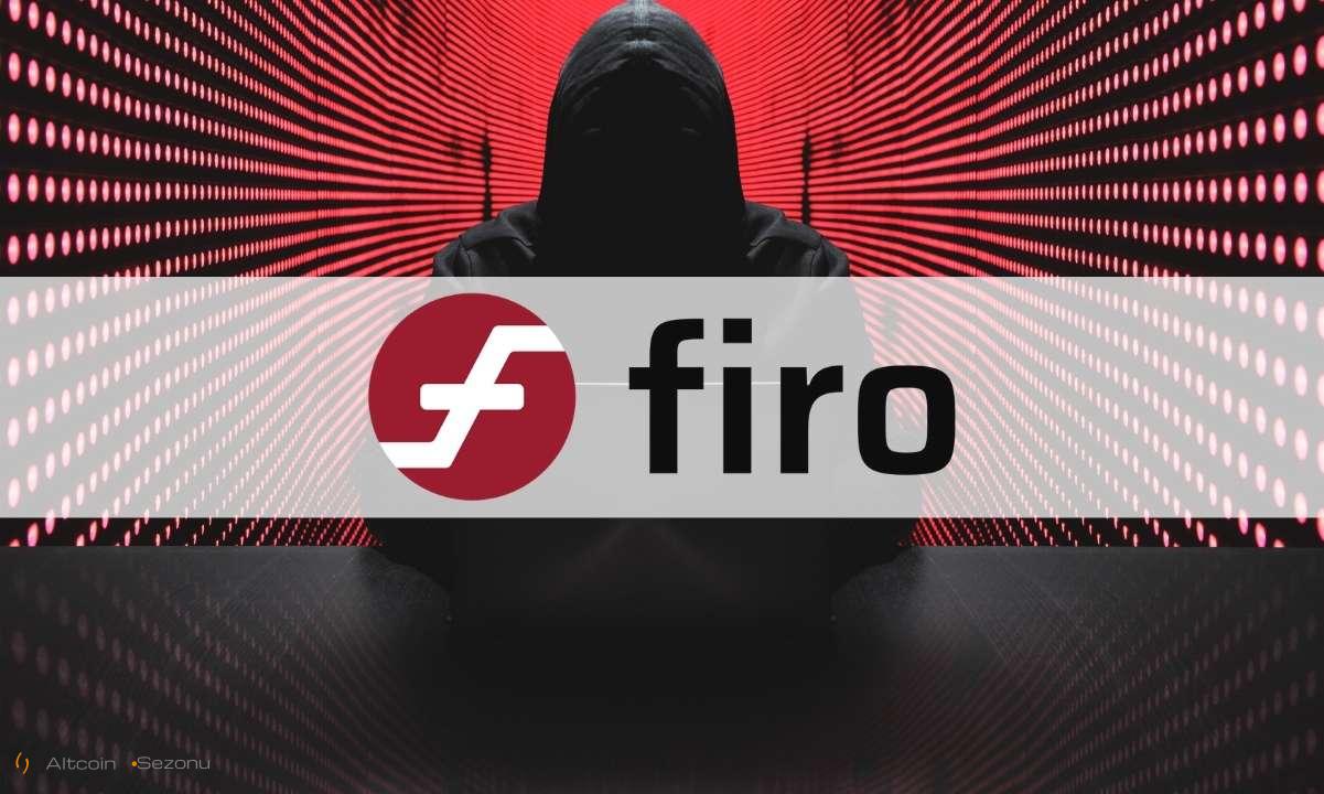 firo coin