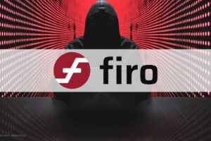 What is FIRO (FIRO)