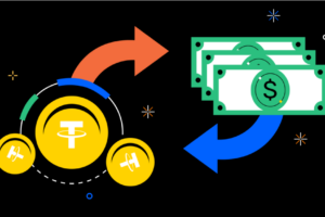 什麽是泰達幣USDT