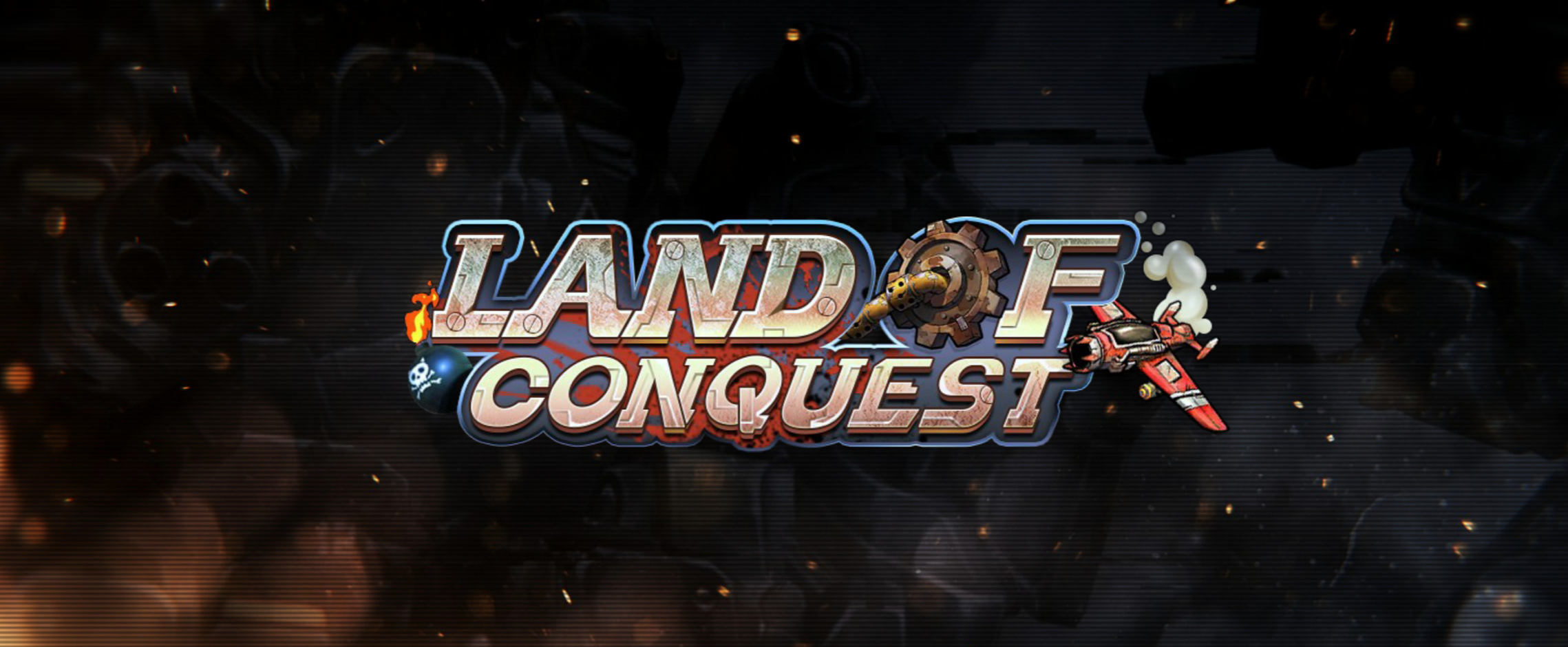 GameFi銘柄のLand of Conquest（SLG）、7月19日12時MEXC上場予定￼