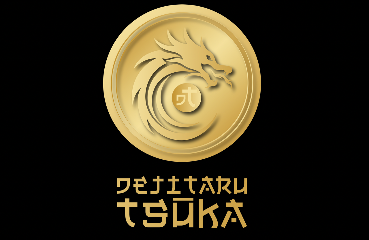 Dejitaru Tsuka (TSUKA)とは？￼
