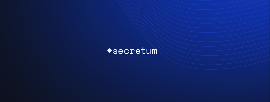 Secretum SER Token