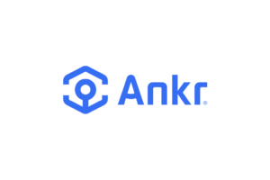 What is Ankr (ANKR)