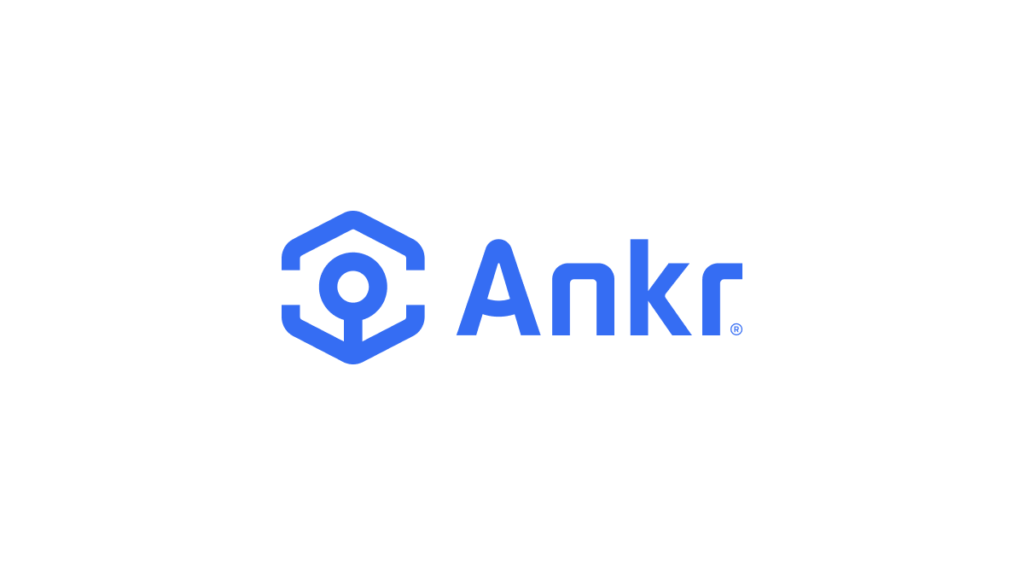 What is Ankr (ANKR)