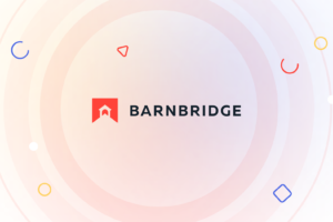 What is BarnBridge (BOND)