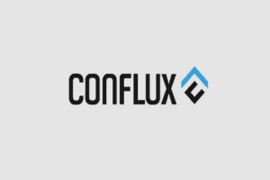 What is Conflux (CFX)