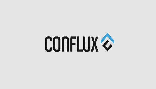 What is Conflux (CFX)