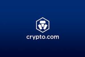 What is CryptoCom (CRO)