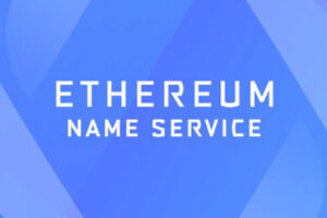 What is Ethereum Name Service (ENS)