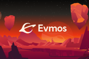 What is Evmos (EVMOS)