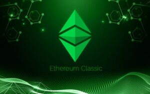 What is ETC?