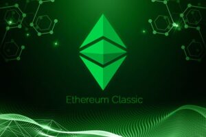 What is Ethereum Classic (ETC)