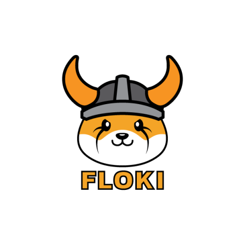 How to buy FLOKI