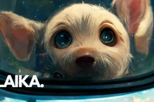 What is Laika Coin (LAIKA)