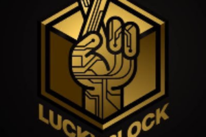 What is Lucky Block (LBLOCK)