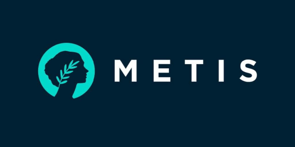 What is Metis Virtual Machine (METIS)