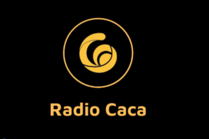 What is Radio Caca (RACA)