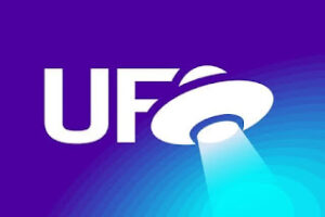 What is UFO Gaming (UFO)