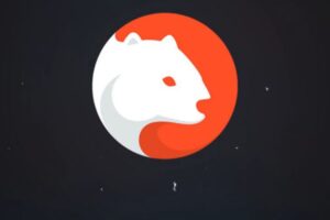 MEXC New M-Day – Wombat Web 3 Gaming Platform (WOMBAT) is Launching