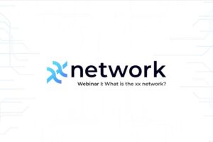 What Is XX Network (XX)