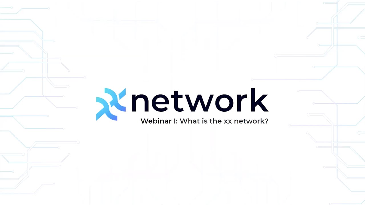 Network de