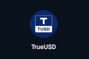 What is TrueUSD (TUSD)