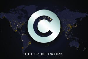 What is Celer Network (CELR)?