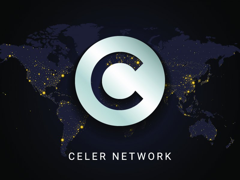 What is Celer Network (CELR)?