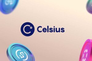 What is Celsius Network (CEL)