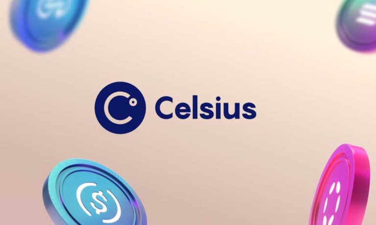 What is Celsius Network (CEL)
