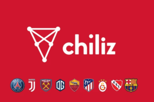 What is Chiliz (CHZ)