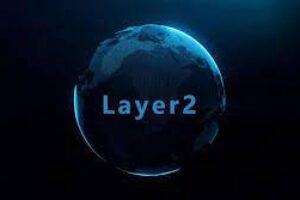 ETH2.0 Merger Date Eve: What Are The Expectations For The Current Layer 2 Solutions ?￼