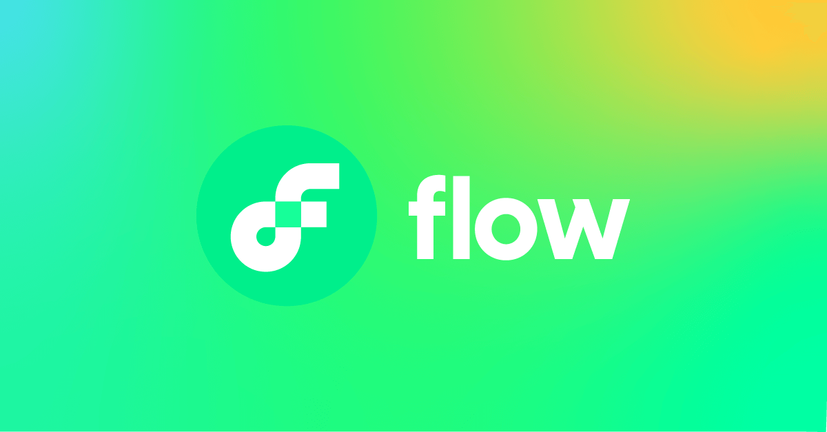 What is Flow (FLOW)