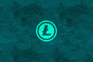 What is Litecoin (LTC)