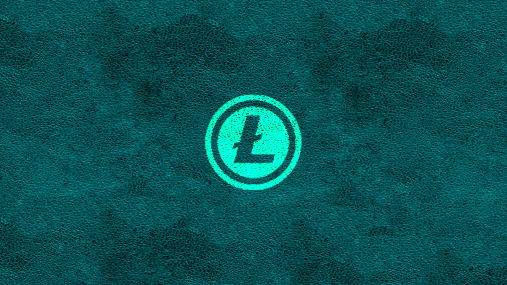 What is Litecoin (LTC)