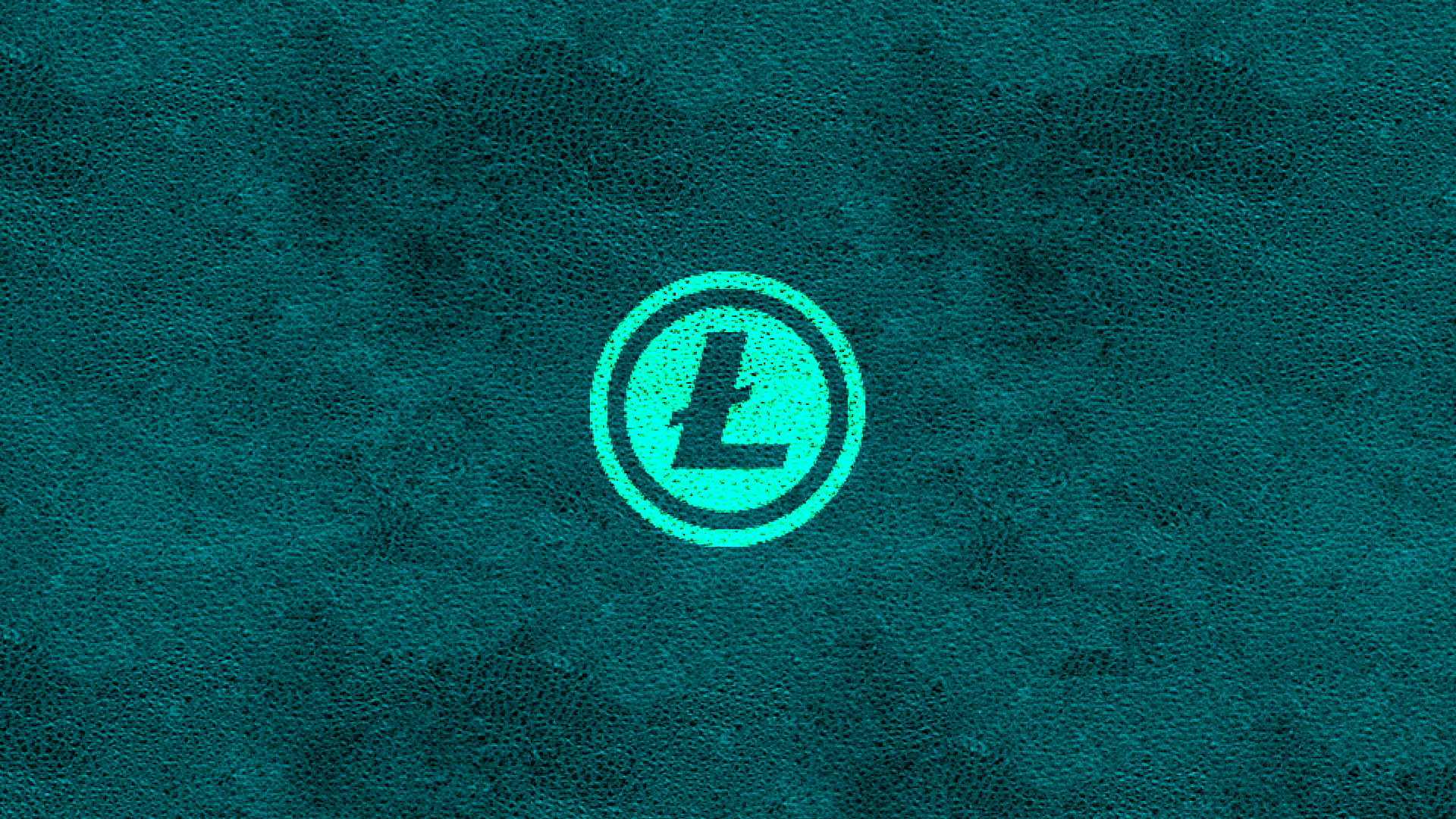 Litecoin Watch: Here’s What’s Happening with the Nuber 12 Cryptocurrency