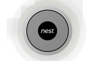 What is Nest Protocol (NEST)