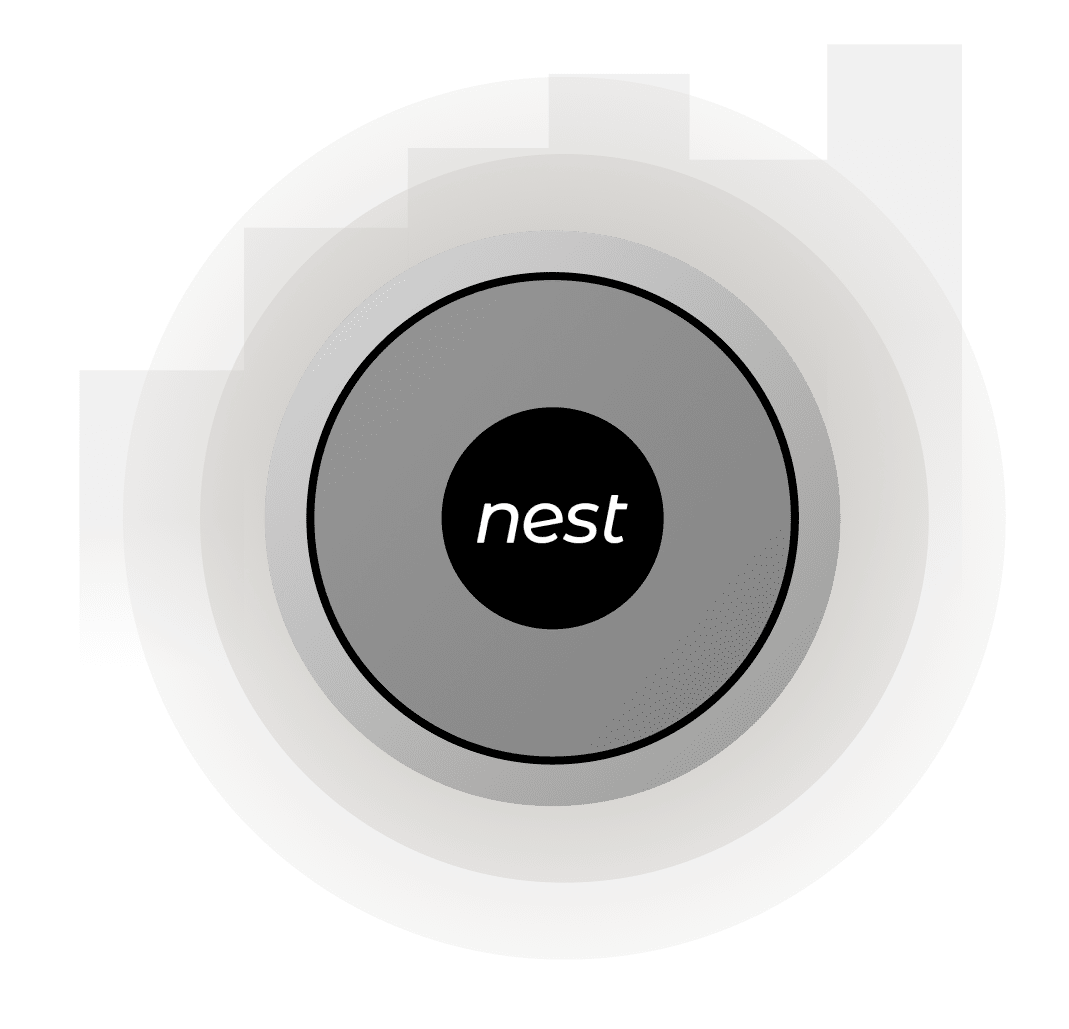 What is Nest Protocol (NEST)